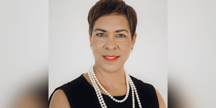 BILTIR kicks off 12th Annual Life & Annuity Conference in Bermuda