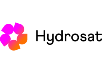 Hydrosat Expands Presence in Latin America to Drive Digital Agriculture Innovation