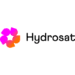 Hydrosat Expands Presence in Latin America to Drive Digital Agriculture Innovation