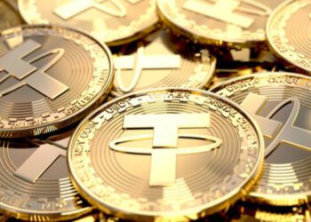 Bolivia reports 100% rise in virtual asset trading