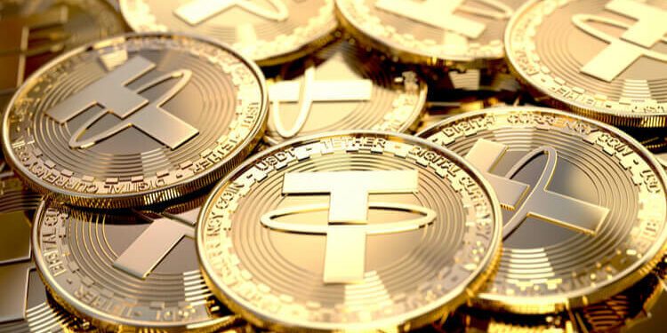 Bolivia reports 100% rise in virtual asset trading