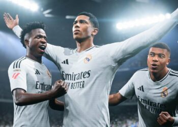 Nintendo Download: 27th September (North America)