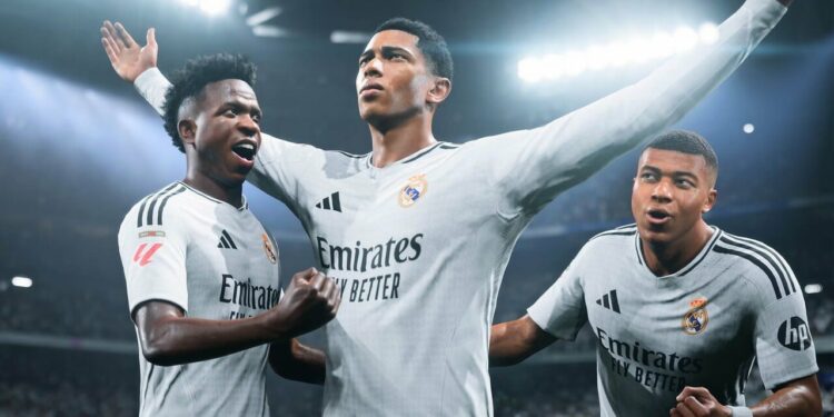 Nintendo Download: 27th September (North America)