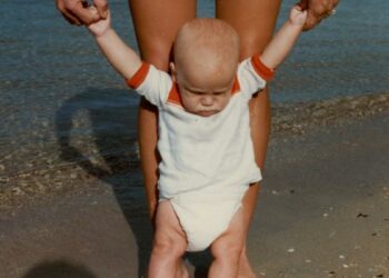 America’s disappearing public beaches