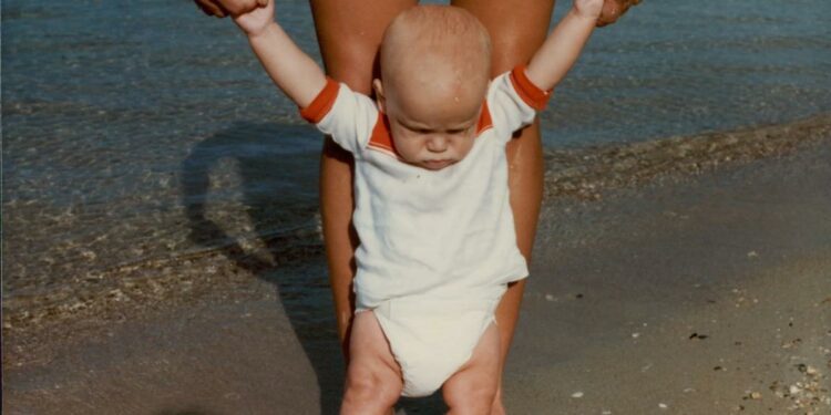 America’s disappearing public beaches