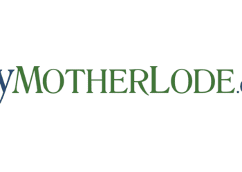 Guatemala to send 150 military police officers to help fight gangs in Haiti