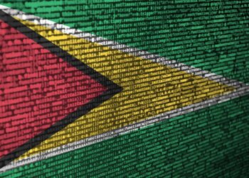 LATAM and Caribbean embrace DPI, led by Guyana’s digital ID and biometrics push