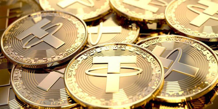 Bolivia reports 100% rise in virtual asset trading