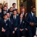 Inside Columbus Crew’s White House visit: ‘This is about so much more than a picture’