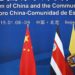 China in Latin America: September 2024