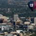 Colorado Springs named "Most Neighborly City" | News