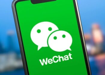 WECHAT USERS: HOW MANY PEOPLE USE WECHAT IN 2024?