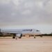 LATAM Airlines Boosts Connectivity to Aruba with Expanded Flight Frequency | Aruba Airport Authority N.V.