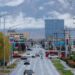 ‘Fatally flawed’: What this year’s 13 pedestrian deaths tell us about Anchorage’s roads