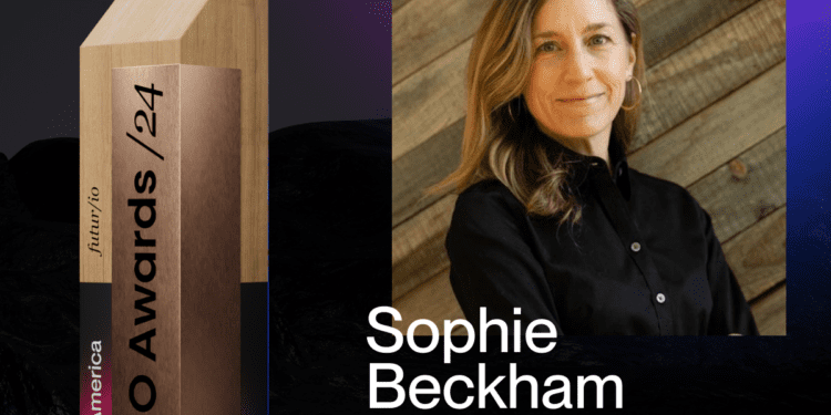 International Paper Chief Sustainability Officer Recognized as One of the Most Important CSOs in North America