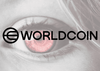 Worldcoin