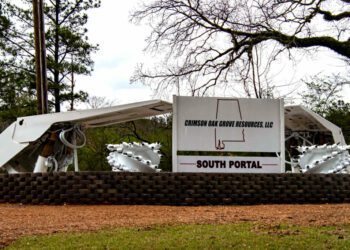 Coal Miner Dies at Alabama Mine With Dozens of Recent Safety Citations