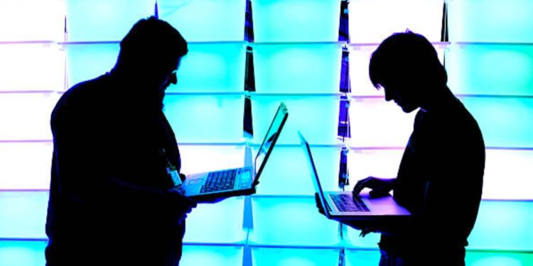 Latin America: A Strategic Hub for Indian IT Companies - Industry News