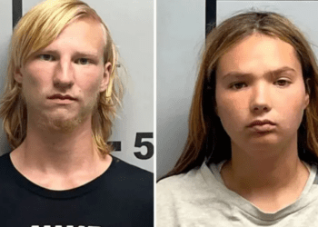 Photo of Jamie Cartwright