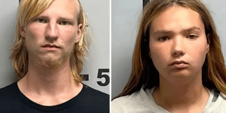 Photo of Jamie Cartwright