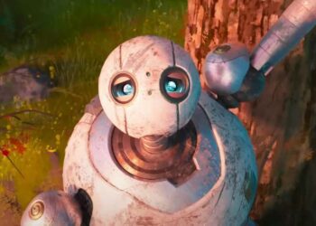 Eyes Over $11 Million Start After A Solid Performance In Paid Previews