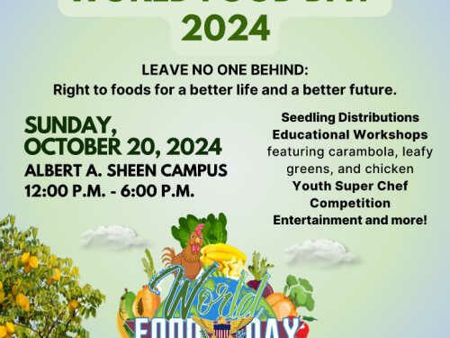 USVI Receives $600,000 Grant to Expand Mental Health and Substance Use Disorder