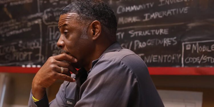 With lithium, Arkansas risks repeating oil boom and bust