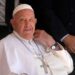 Pope expels Denver priest, 9 others from Catholic movement in Peru