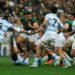 South Africa v Argentina LIVE: Score and latest updates from Rugby Championship decider