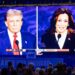 Will Kamala Harris or Donald Trump win the Arizona union vote?