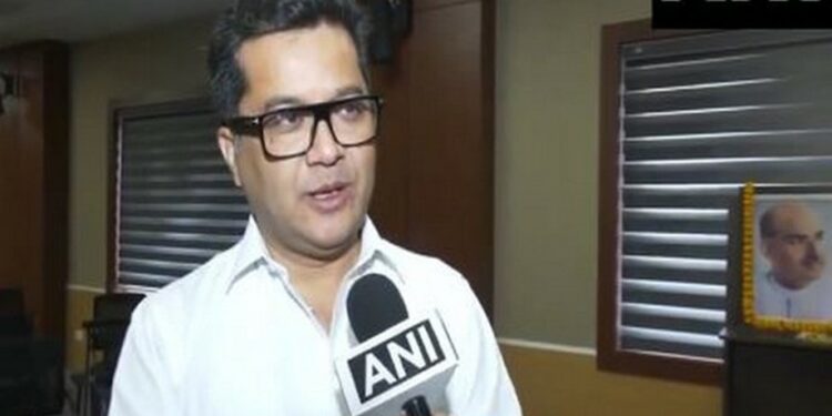 Union Minister Pabitra Margherita to Strengthen India-LAC Relations with Four-Nation Official Visit