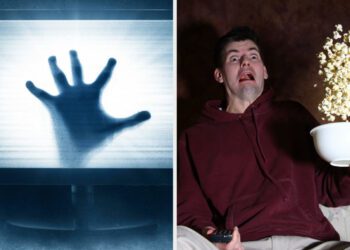 15 Spooky Latin American Folklore And Urban Legends That Need To Be Made Into Horror Movies ASAP