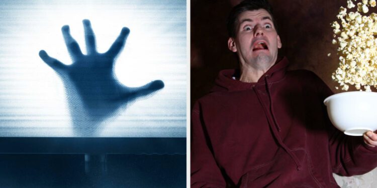 15 Spooky Latin American Folklore And Urban Legends That Need To Be Made Into Horror Movies ASAP