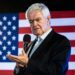 NEWT GINGRICH: This national event changed history 30 years ago
