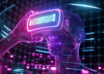 VR HEADSET SALES AND MARKET SHARE STATISTICS IN 2024 2024