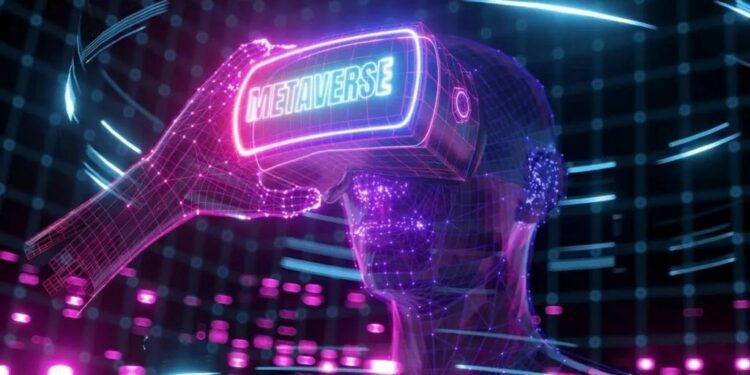 VR HEADSET SALES AND MARKET SHARE STATISTICS IN 2024 2024