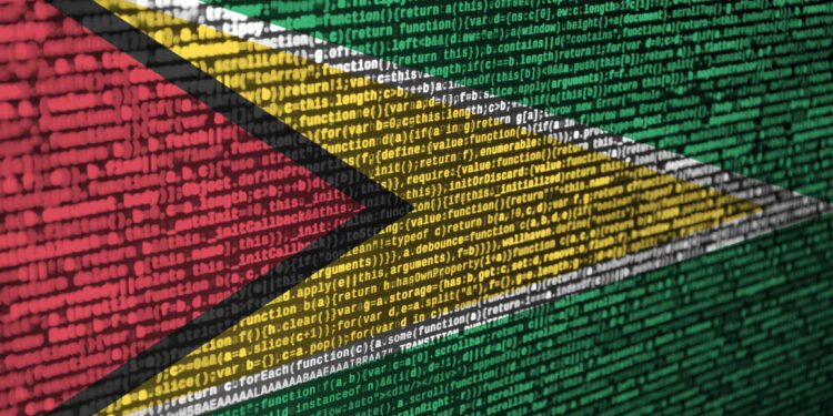 LATAM and Caribbean embrace DPI, led by Guyana’s digital ID and biometrics push
