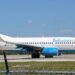 Lobby group asks DOT to block Bahamasair’s operating authority amid fee spat | News