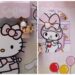 The perfect place for Hello Kitty fans! Discover this themed coffee shop in Playas de Tijuana