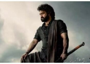 Jr NTR’s Devara Inches Towards ₹40 Crore Mark in North America | Hindi Movie News