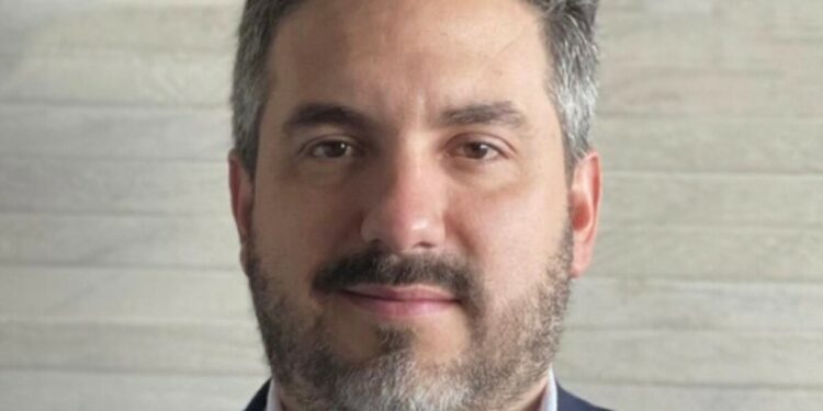 Colombia’s best FX bank: BBVA