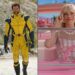 Still Has A Chance To Beat Margot Robbie's Barbie
