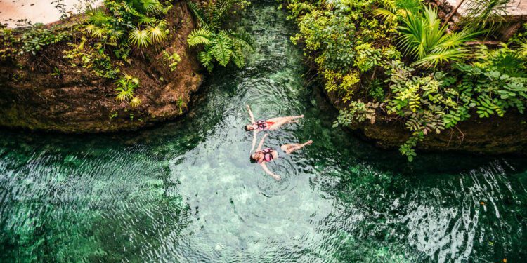 Brazil Travel Guide, News and Information