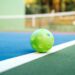 'Pickleball Tax'? It's More Likely Than You Think