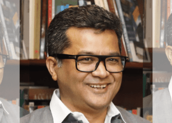 MoS Pabitra Margherita to visit Caribbean & Latin America, bolster diplomatic ties