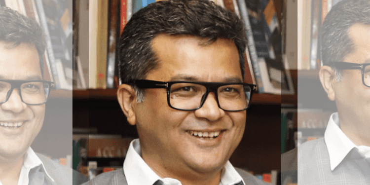 MoS Pabitra Margherita to visit Caribbean & Latin America, bolster diplomatic ties