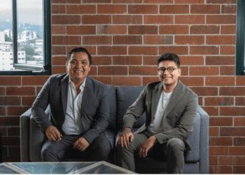 Madame Group Launches AI-Driven Business Intelligence Startup in Central America