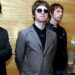 Oasis ‘confirm’ they will announce North American tour dates on MONDAY after UK ticket frenzy