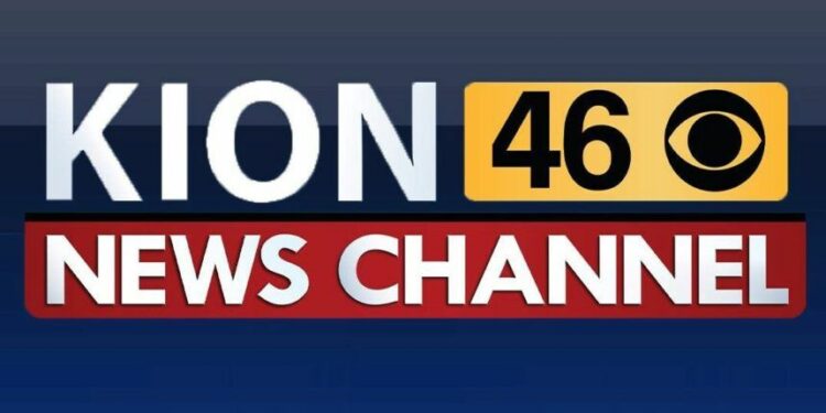 October's 'ring of fire' solar eclipse will dazzle parts of South America and the Pacific – KION546