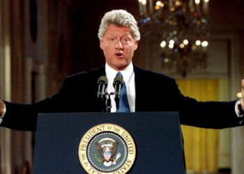 Charisma and Controversy – Firstpost